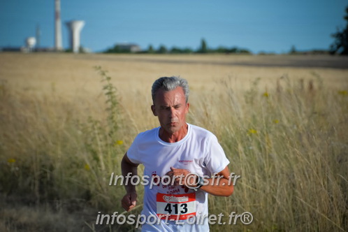 Ingreennes 2025/INGRE2025_02405.JPG